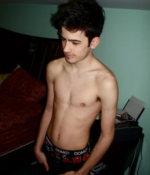 Billy's Hot Picks 495 57db5ece747a9.jpg