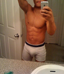 Billy's Hot Picks 495 57db5ed5d1d21.jpg