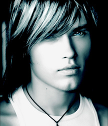 Billy's Hot Picks 497 57dc51cf9df3d.jpg