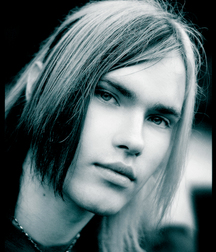 Billy's Hot Picks 497 57dc51dedd7bd.jpg