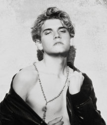 Billy's Hot Picks 497 57dc51e463806.jpg