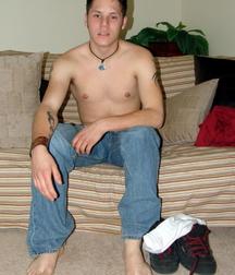 Billy's Hot Picks 496 Feet 57dc52168ece2.jpg