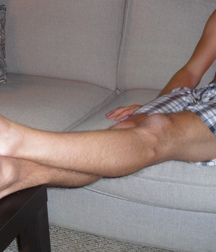 Billy's Hot Picks 496 Feet 57dc521a7b5d4.jpg