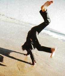 Billy's Hot Picks 496 Feet 57dc522d0207c.jpg