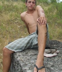 Billy's Hot Picks 496 Feet 57dc5235c01ff.jpg