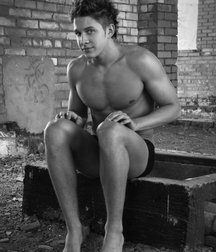 Billy's Hot Picks 496 Feet 57dc523c30c76.jpg