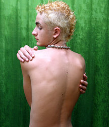 Billy's Hot Picks 498 57dc6330a26ca.jpg