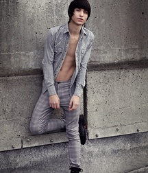 Billy's Hot Picks 498 57dc633929e98.png