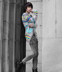 Billy's Hot Picks 498 57dc633b72c57.png