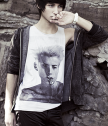 Billy's Hot Picks 498 57dc633e98dc1.png