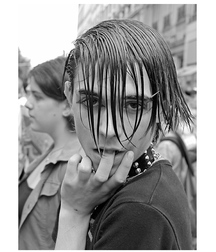 Billy's Hot Picks 498 57dc6341ddac4.jpg