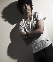 Billy's Hot Picks 498 57dc63439bbc2.png