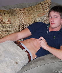 Billy's Hot Picks 498 57dc634596d8d.jpg