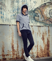 Billy's Hot Picks 498 57dc63517bf54.png