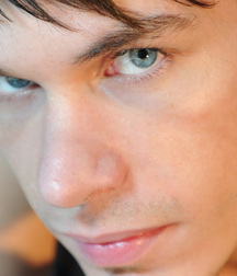 Billy's Hot Picks 500 57dc65fd5c1a6.jpg