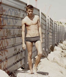 Billy's Hot Picks 500 57dc6603605c0.jpg