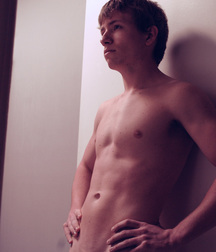 Billy's Hot Picks 500 57dc660ca83af.jpg