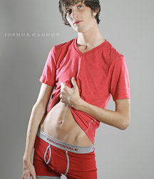 Billy's Hot Picks 500 57dc6612e532d.jpg