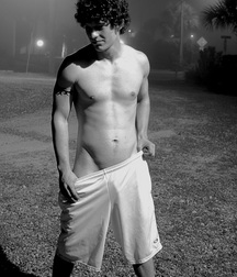 Billy's Hot Picks 500 57dc6614d061d.jpg