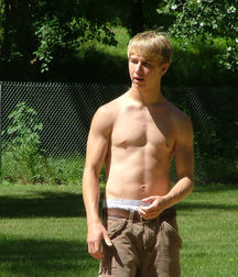 Billy's Hot Picks 502 57e08e834cda1.jpg