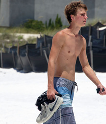 Billy's Hot Picks 502 57e08e89c5f87.jpg