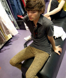 Billy's Hot Picks 501 57e08ec3ca7b4.jpg