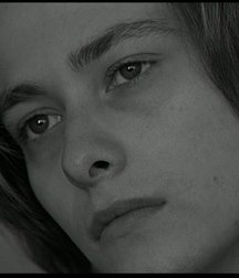 Billy's Hot Picks 501 57e08ed1ecbc4.jpg