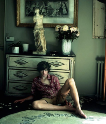 Billy's Hot Picks 501 57e08eda72920.png