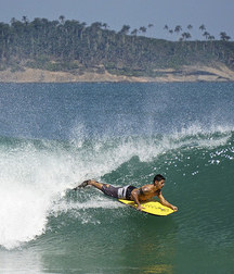 Billy's Hot Picks 503 57e08efb3a766.jpg