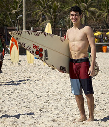 Billy's Hot Picks 503 57e08efe5bd06.jpg