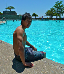 Billy's Hot Picks 503 57e08f020647d.jpg