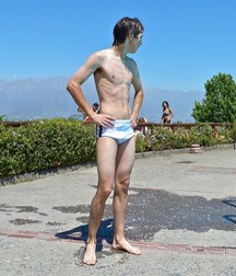 Billy's Hot Picks 503 57e08f041f4b6.jpg