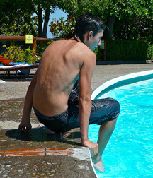 Billy's Hot Picks 503 57e08f0a082be.jpg