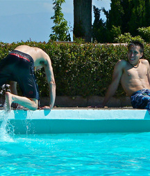 Billy's Hot Picks 503 57e08f0b2bdc5.jpg