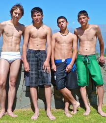 Billy's Hot Picks 503 57e08f0c0f2de.jpg