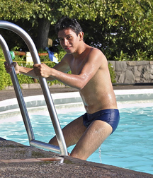 Billy's Hot Picks 503 57e08f0ea23a5.jpg