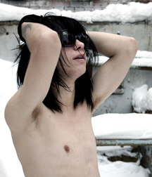 Billy's Hot Picks 503 57e08f18285f9.jpg