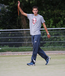 Billy's Hot Picks 503 57e08f18f3d10.jpg