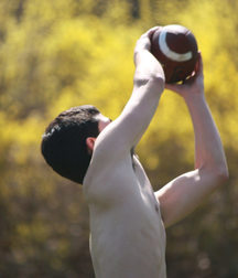 Billy's Hot Picks 505 57e08f39eaa06.jpg