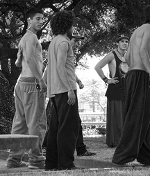 Billy's Hot Picks 505 57e08f3e22aa5.jpg