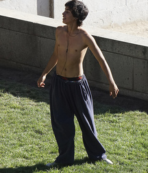 Billy's Hot Picks 505 57e08f3f251c5.jpg