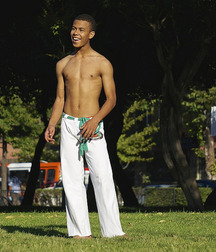 Billy's Hot Picks 505 57e08f444d79e.jpg