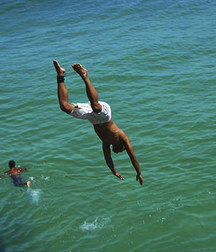 Billy's Hot Picks 505 57e08f44e49d7.jpg