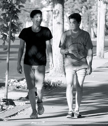 Billy's Hot Picks 505 57e08f46f262a.jpg