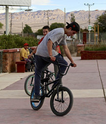 Billy's Hot Picks 505 57e08f4825d16.jpg