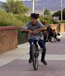 Billy's Hot Picks 505 57e08f4be5a92.jpg