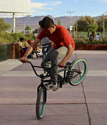 Billy's Hot Picks 505 57e08f4c7f0d0.jpg