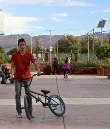 Billy's Hot Picks 505 57e08f4dbaa10.jpg