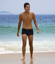 Billy's Hot Picks 505 57e08f5108ce9.jpg