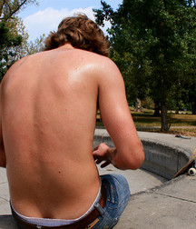 Billy's Hot Picks 504 Skaters 57e08f76766a3.jpg